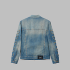 OFF Men's and Women's Jackets