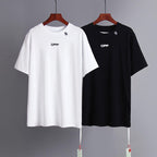 OFF-WHITE Men's and Women's T-Shirts