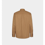 New DSQ2 Men's Shirt