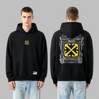 OFF  New Men's & Women's Hoodie