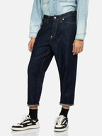 Evisu 2026 New Men's Jeans