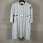 BLCG 2026 Men's and Women's T-shirts