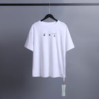 OFF-WHITE Men's and Women's T-Shirts
