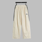 BLCG 2026 Men's & Women's Casual Pants
