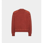 New DSQ2 Men's Hoodie