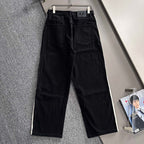 BLCG 2026 Men's & Women's Jeans