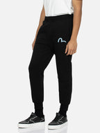 Evisu Men's & Women's  Sweatpants