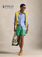 Ralph Lauren Men's Shirts