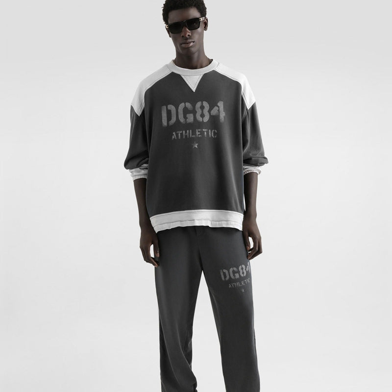 DG  Men's & Women's Casual Pants