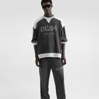 DG  Men's & Women's Casual Pants