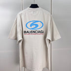 BLCG 2026 Men's and Women's T-shirts