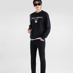 DG Men's & Women's  Hoodie