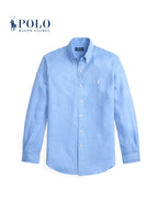 Ralph Lauren Men's Shirts