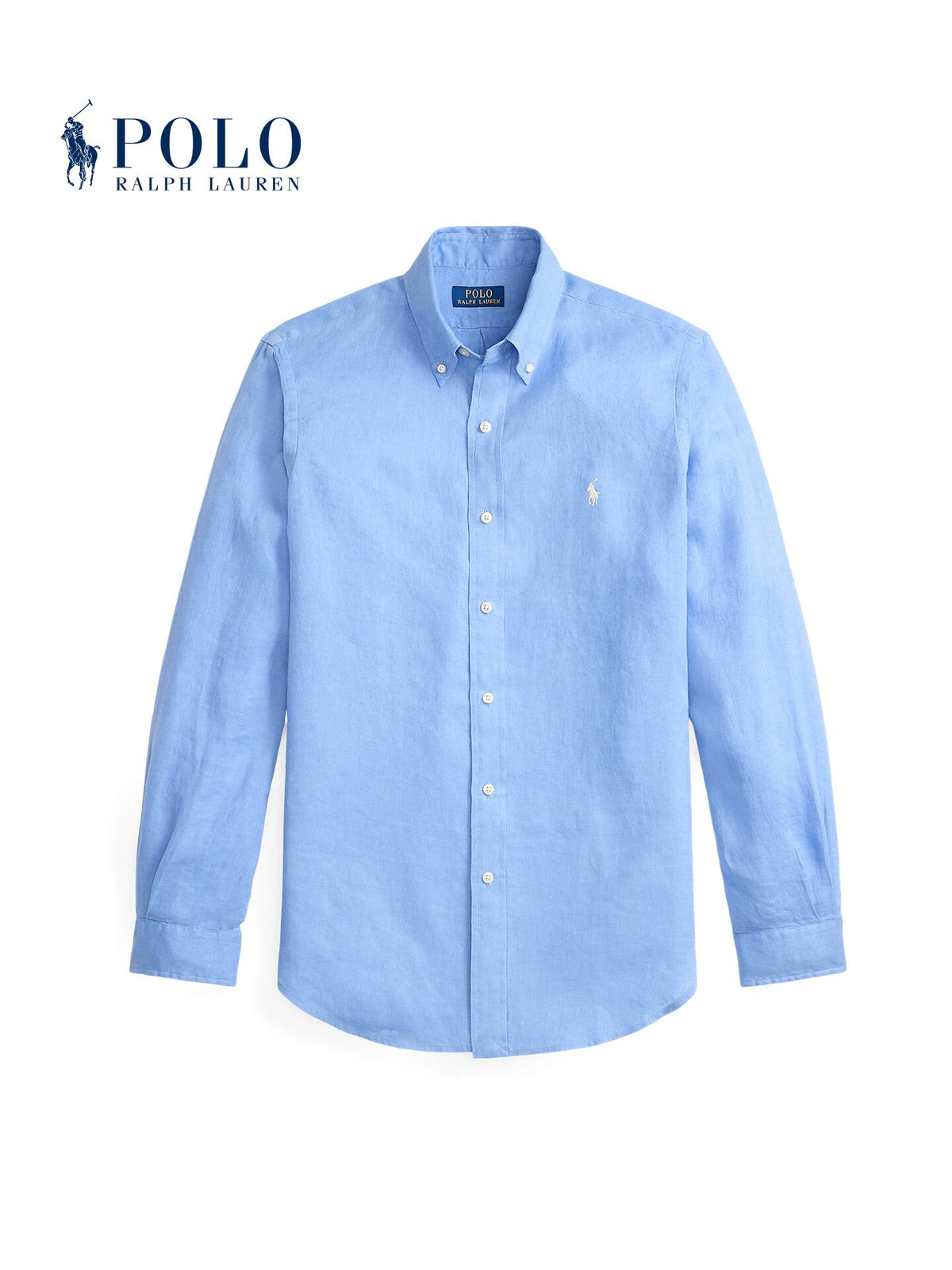 Ralph Lauren Men's Shirts