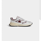 NEW-DSQ2 Men's Sneakers