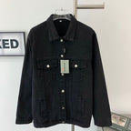 BLCG 2026 Men's & Women's Jacket