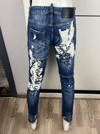 Dsquared2  Men's Jeans