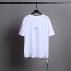OFF-WHITE Men's and Women's T-Shirts