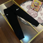 EV Men's & Women's Casual Sweatpants