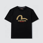 EV New Men's & Women's T-Shirts