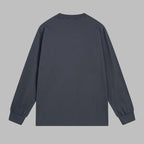 BLCG 2026 Men's & Women's Sweatshirts