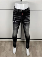 Dsquared2  Men's Jeans