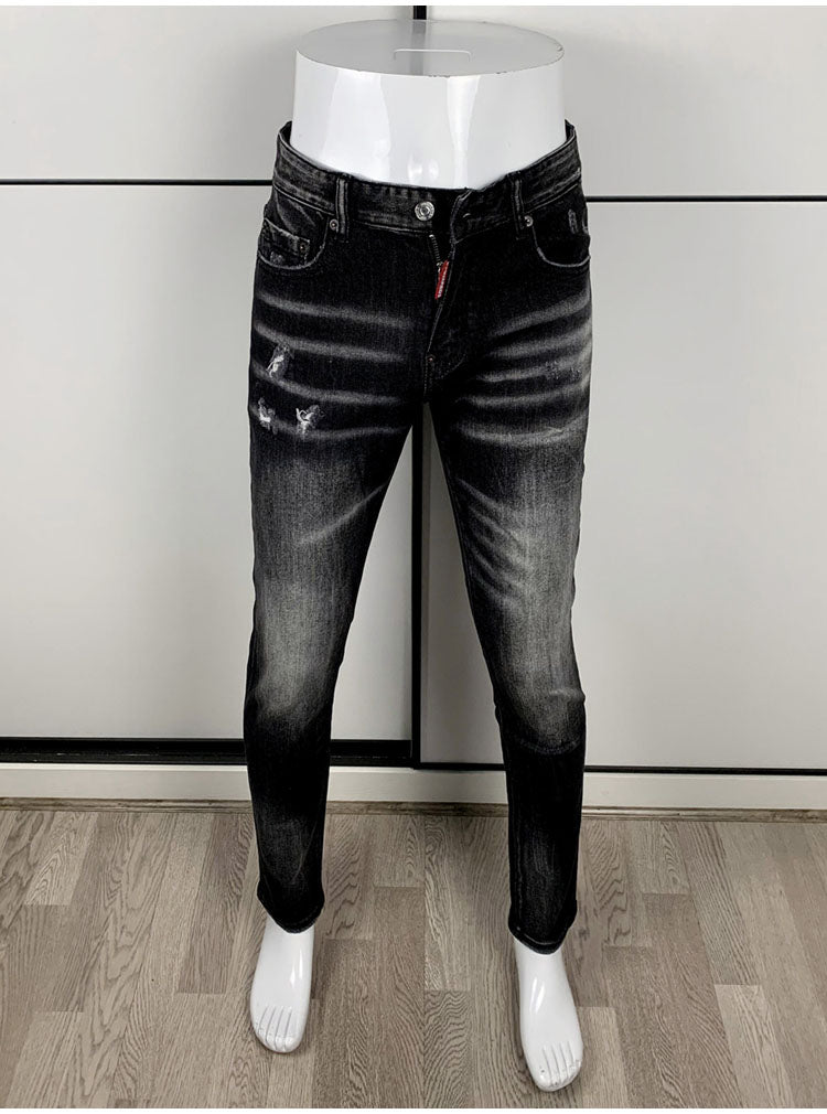 Dsquared2  Men's Jeans
