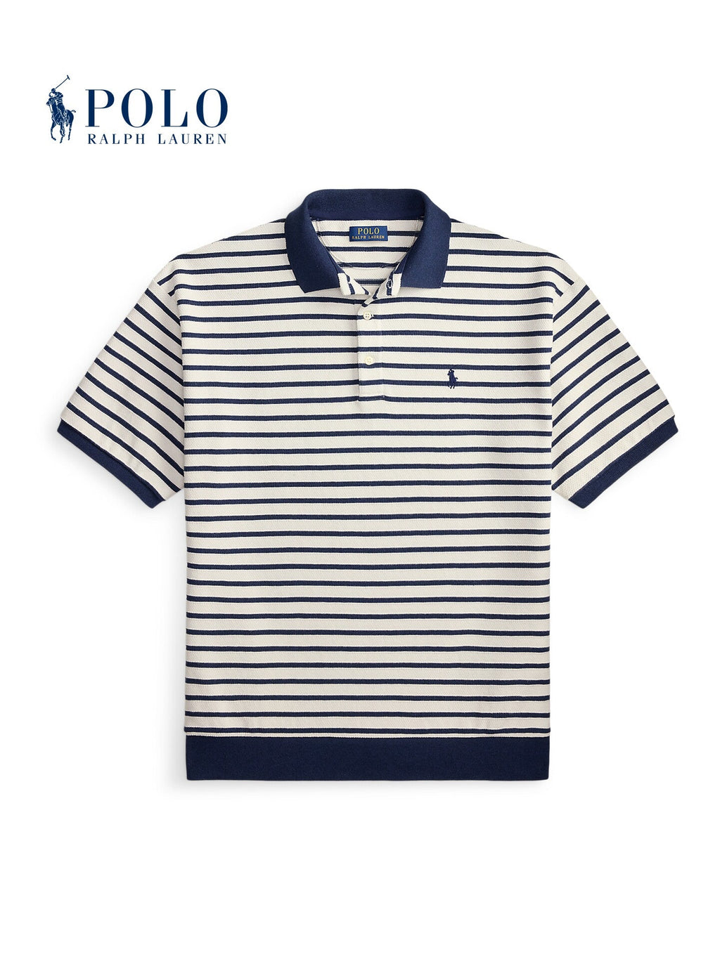 Ralph Lauren Men's T-Shirts