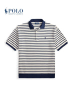 Ralph Lauren Men's T-Shirts