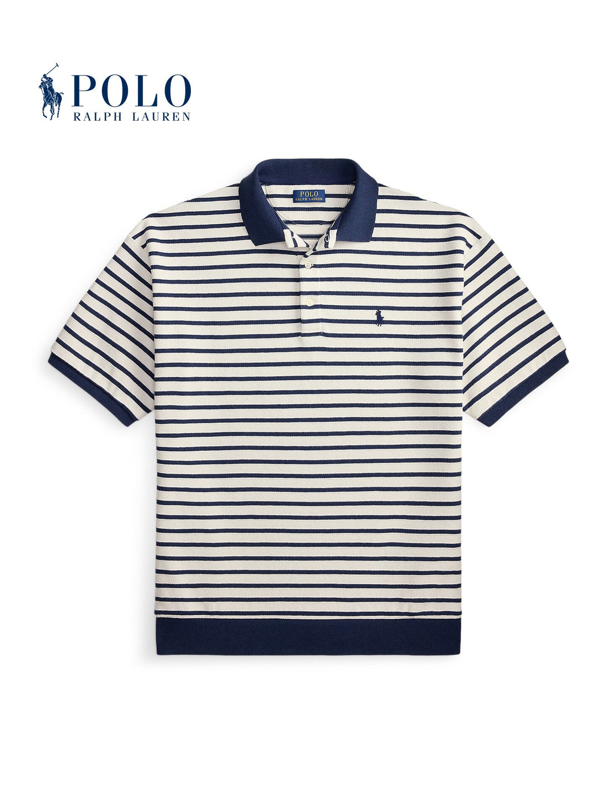Ralph Lauren Men's T-Shirts