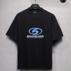 BLCG 2026 Men's and Women's T-shirts