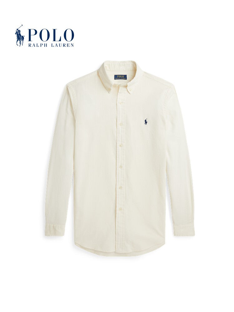 Ralph Lauren Men's Shirts