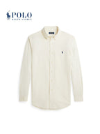 Ralph Lauren Men's Shirts