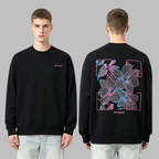 OFF  New Men's & Women's Hoodie