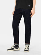 Evisu 2026 New Men's Jeans