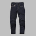 EV New Men's & Women's Jeans