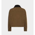 New DSQ2 Men's Jacket