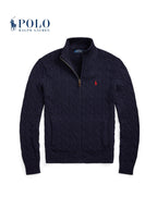 Ralph Lauren Men's Sweater