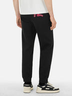 Evisu Men's & Women's  Sweatpants