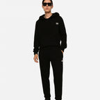DG  Men's & Women's Casual Pants