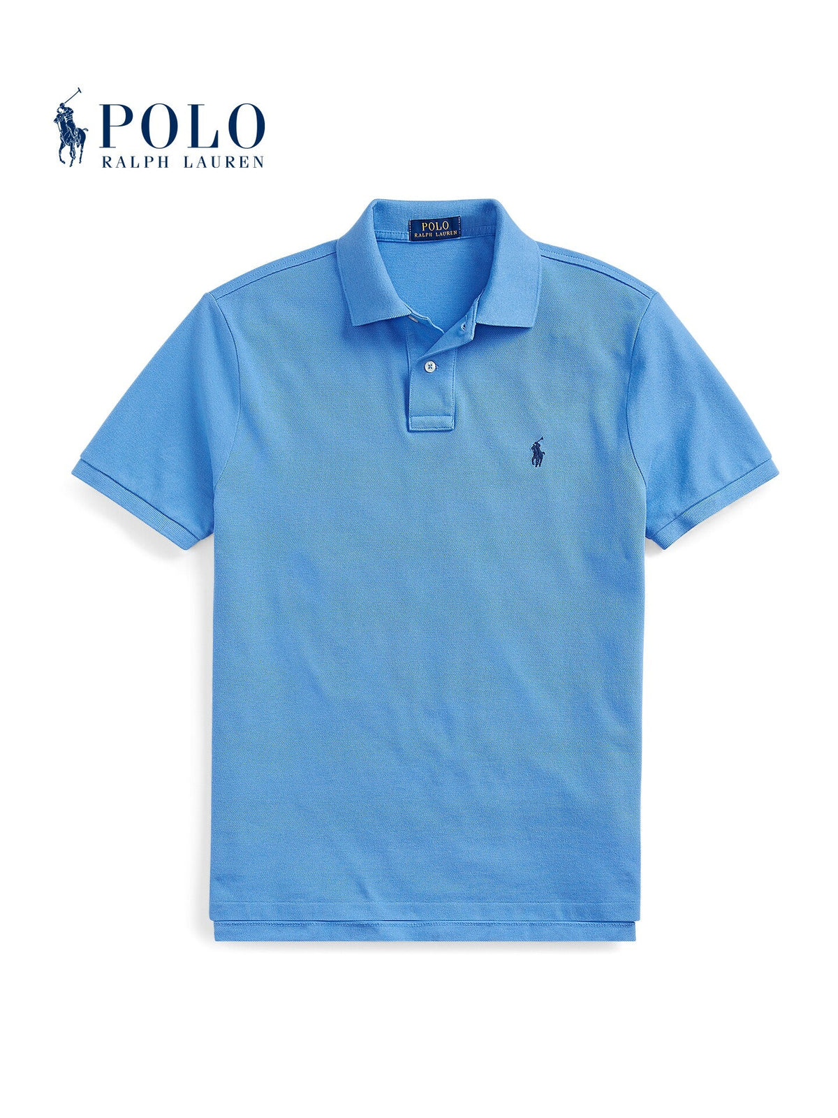 Ralph Lauren Men's Polo shirt
