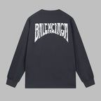 BLCG 2026 Men's & Women's Sweatshirts