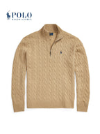 Ralph Lauren Men's Sweater