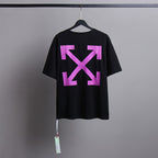 OFF-WHITE Men's and Women's T-Shirts