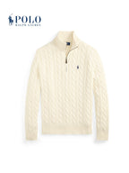 Ralph Lauren Men's Sweater
