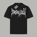 BLCG 2026 Men's and Women's T-shirts