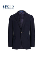 Ralph Lauren Men's Suit