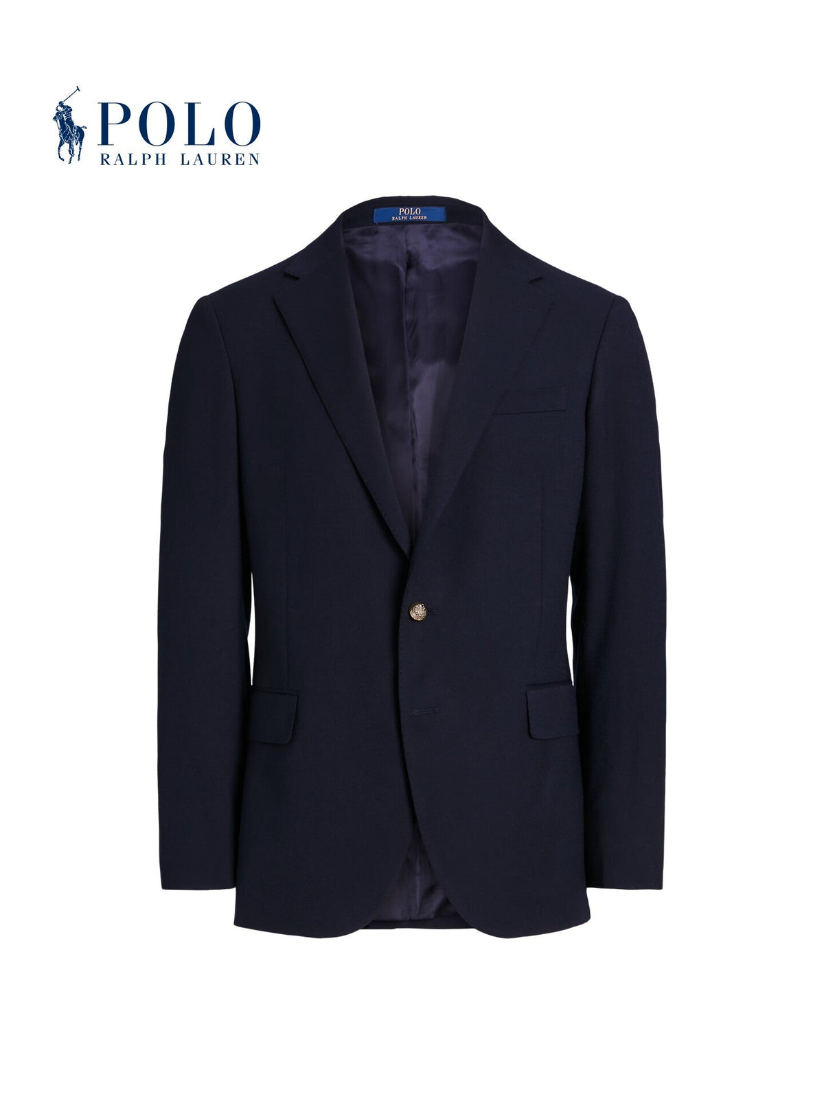 Ralph Lauren Men's Suit