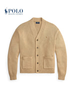 Ralph Lauren Men's Sweater