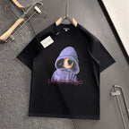 BLCG 2026 Men's and Women's T-shirts
